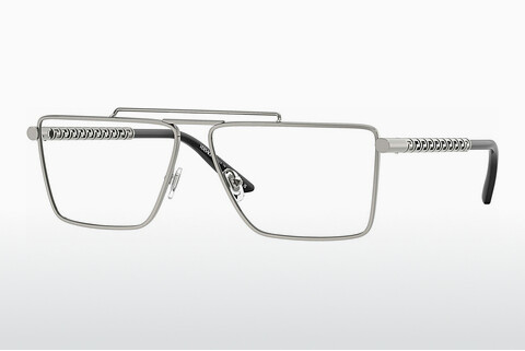 Brýle Versace VE1295 1001