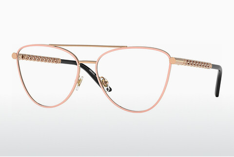 Brýle Versace VE1296 1515
