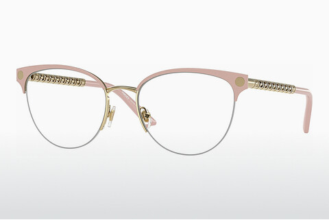 Brýle Versace VE1297 1517