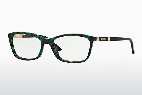 Brýle Versace VE3186 5076