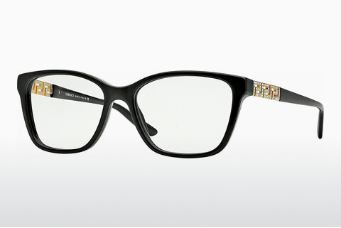 Brýle Versace VE3192B GB1