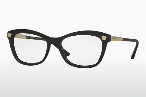 Brýle Versace VE3224 GB1