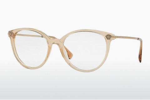 Brýle Versace VE3251B 5215