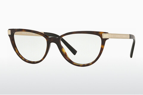 Brýle Versace VE3271 108
