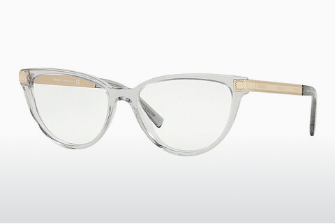 Brýle Versace VE3271 5305