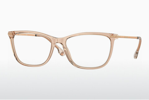 Brýle Versace VE3274B 5215