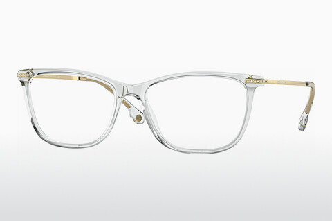 Brýle Versace VE3274B 5305