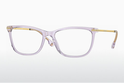 Brýle Versace VE3274B 5372