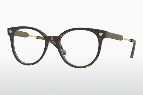 Brýle Versace VE3291 108