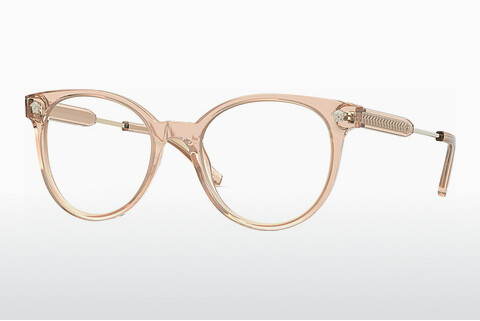 Brýle Versace VE3291 5215