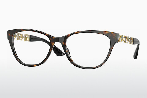 Brýle Versace VE3292 108