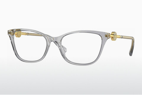 Brýle Versace VE3293 5305