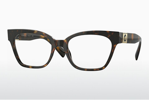 Brýle Versace VE3294 108