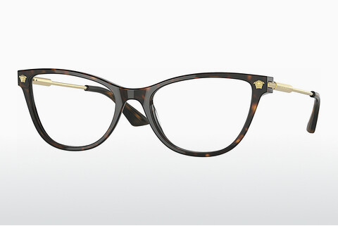 Brýle Versace VE3309 108