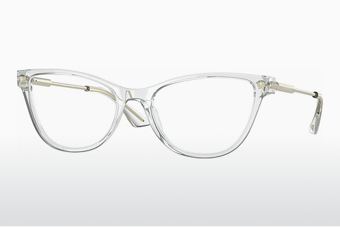 Brýle Versace VE3309 148
