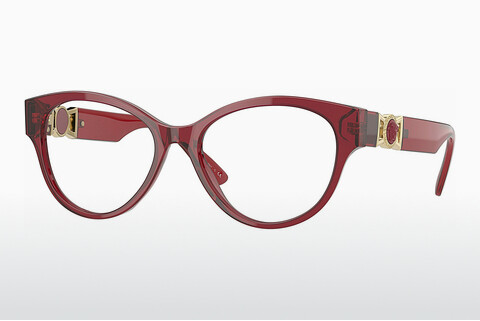 Brýle Versace VE3313 388