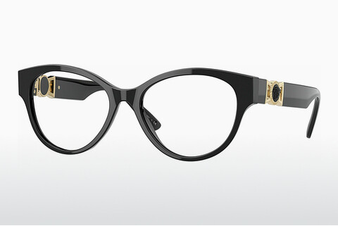 Brýle Versace VE3313 GB1