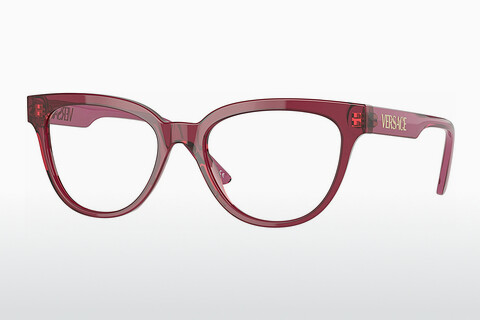 Brýle Versace VE3315 5357