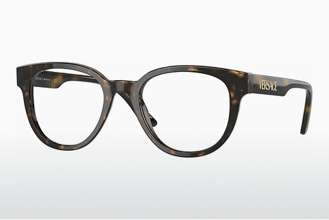Brýle Versace VE3317 108