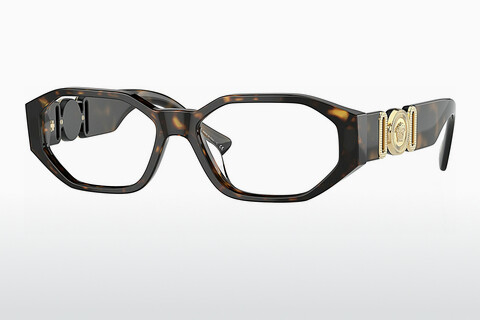 Brýle Versace VE3320U 108