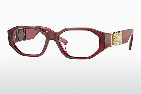 Brýle Versace VE3320U 388