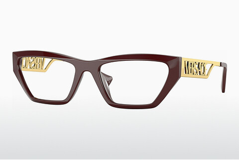 Brýle Versace VE3327U 5381
