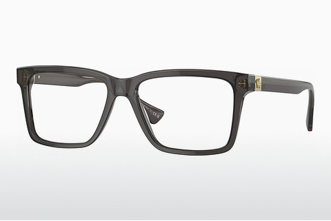 Brýle Versace VE3328 5389