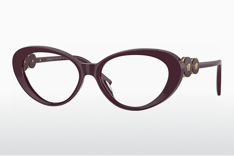 Brýle Versace VE3331U 5382