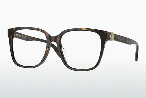 Brýle Versace VE3332D 108