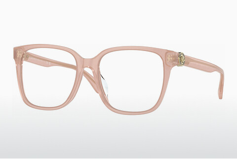 Brýle Versace VE3332D 5392