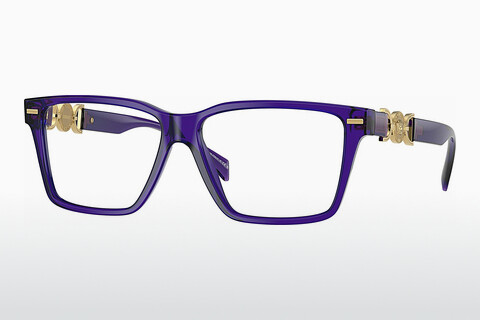 Brýle Versace VE3335 5419