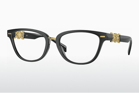 Brýle Versace VE3336U GB1