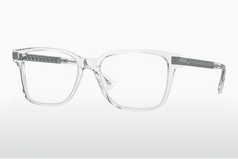 Brýle Versace VE3340U 148