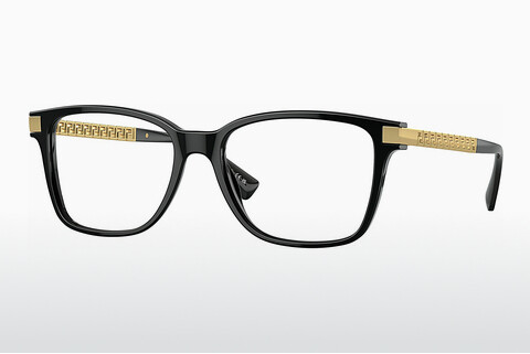 Brýle Versace VE3340U GB1
