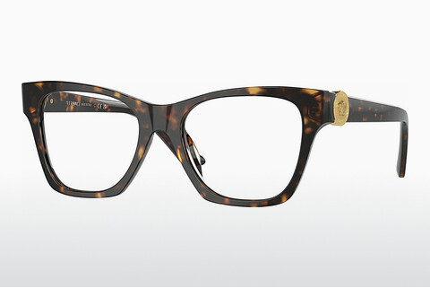 Brýle Versace VE3341U 108
