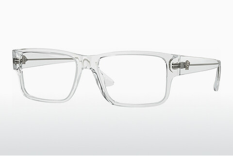 Brýle Versace VE3342 148