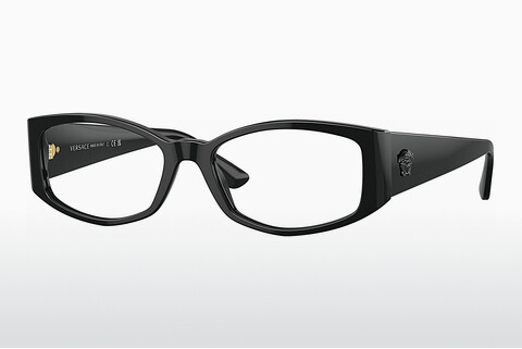 Brýle Versace VE3343 GB1