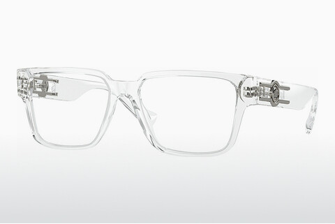 Brýle Versace VE3346 148