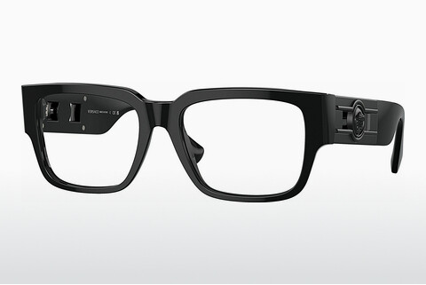 Brýle Versace VE3350 5360