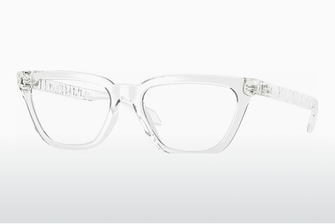 Brýle Versace VE3352U 148