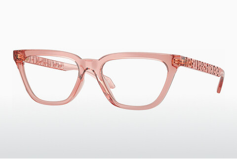 Brýle Versace VE3352U 5322