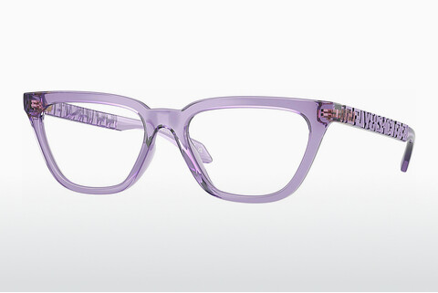 Brýle Versace VE3352U 5451