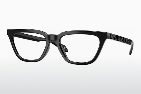 Brýle Versace VE3352U GB1
