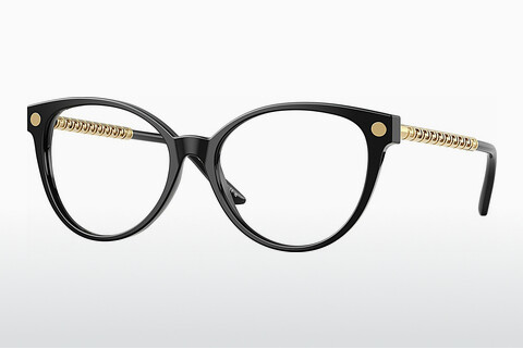 Brýle Versace VE3353 GB1