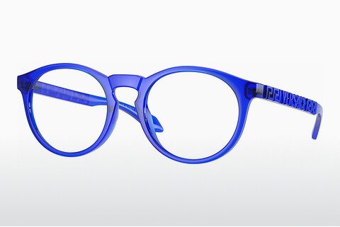 Brýle Versace VE3355U 5454