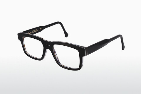Brýle Vinylize Eyewear Columbia VBLC1