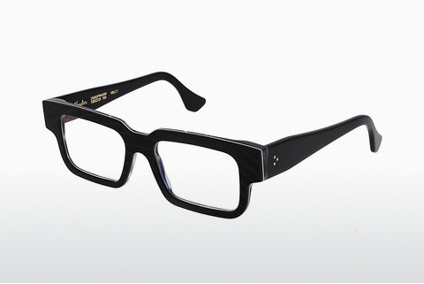 Brýle Vinylize Eyewear Kaufmann VBLC1