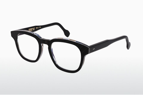 Brýle Vinylize Eyewear Oakenfold VBLC1 NB