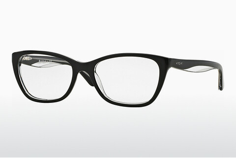 Brýle Vogue Eyewear VO2961 W827