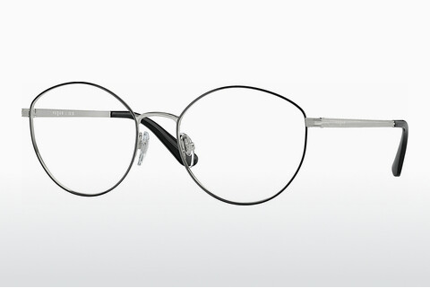 Brýle Vogue Eyewear VO4025 352